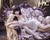 【PRE-ORDER】MMC Studio 1:4 The throne of autophagy Sadako Yamamura with LED