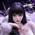 【PRE-ORDER】MMC Studio 1:4 The throne of autophagy Sadako Yamamura with LED