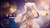 【PRE-ORDER】LEAVE ANITE Studio 1:6 Frieren