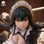 【PRE-ORDER】MOCHI Studio 1:6/1:4 Maid Yor 