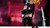 【PRE-ORDER】Anm Studio 1:6 Amane Misa