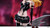 【PRE-ORDER】Anm Studio 1:6 Amane Misa