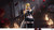 【PRE-ORDER】Anm Studio 1:6 Amane Misa