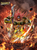 【PRE-ORDER】Dreammaker Studio Shaman King Tao Ren