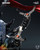 【PRE-ORDER】27abyss Studio Superior Spider Man bust