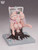 【PRE-ORDER】Crown Studio 1:6 Mizuhara Chizuru