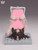 【PRE-ORDER】Crown Studio 1:6 Mizuhara Chizuru