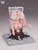 【PRE-ORDER】Crown Studio 1:6 Mizuhara Chizuru