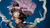 【PRE-ORDER】Summer Studio Love and Deep Space 1:6 Caleb with LED