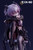 【PRE-ORDER】ACGN 02 Studio 1:6 Nikka Liberalio