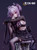 【PRE-ORDER】ACGN 02 Studio 1:6 Nikka Liberalio