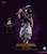 【PRE-ORDER】DAMDAM Studio Fushiguro Toji