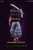 【PRE-ORDER】DAMDAM Studio Fushiguro Toji