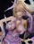 【PRE-ORDER】QBYGZ Studio 1:6 NIKKE Shiny Anis