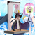 【PRE-ORDER】GAL Studio Tanikaze Amane