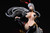 【PRE-ORDER】Xpic Studio 1:4 Selvaria Bles