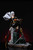 【PRE-ORDER】Xpic Studio 1:4 Selvaria Bles