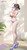 【PRE-ORDER】ABILU Studio 1:4 JingXiang