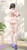 【PRE-ORDER】ABILU Studio 1:4 JingXiang
