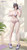 【PRE-ORDER】ABILU Studio 1:4 JingXiang