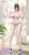 【PRE-ORDER】ABILU Studio 1:4 JingXiang
