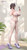 【PRE-ORDER】ABILU Studio 1:4 JingXiang