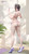 【PRE-ORDER】ABILU Studio 1:4 JingXiang