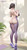 【PRE-ORDER】ABILU Studio 1:4 JingXiang