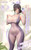 【PRE-ORDER】ABILU Studio 1:4 JingXiang