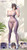 【PRE-ORDER】ABILU Studio 1:4 JingXiang