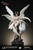 【IN-STOCK】Max Milk studio Angel series - Mikami Yua Licensed