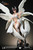 【IN-STOCK】Max Milk studio Angel series - Mikami Yua Licensed