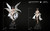 【IN-STOCK】Max Milk studio Angel series - Mikami Yua Licensed