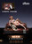 【PRE-ORDER】DAWN Studio 1:6/1:4 Ye ShunGuang B version