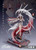 【PRE-ORDER】DAWN Studio 1:6/1:4 Ye ShunGuang