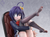 【PRE-ORDER】Pure Crush Studio 1:6 Takanashi Rikka
