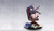 【PRE-ORDER】Pure Crush Studio 1:6 Takanashi Rikka