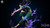 【PRE-ORDER】Icy Studio 1:6 Illumi Zoldyck & Hyskoa
