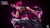 【PRE-ORDER】Icy Studio 1:6 Illumi Zoldyck & Hyskoa