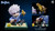 【PRE-ORDER】Icy Studio 1:6 Illumi Zoldyck & Hyskoa