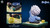 【PRE-ORDER】Yamcha Studio Gohan VS Buu