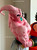 【PRE-ORDER】Yamcha Studio Gohan VS Buu