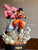 【PRE-ORDER】Yamcha Studio Gohan VS Buu