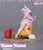 【PRE-ORDER】Yumi Figure 1:6 Kanna Kamui