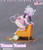 【PRE-ORDER】Yumi Figure 1:6 Kanna Kamui