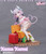 【PRE-ORDER】Yumi Figure 1:6 Kanna Kamui
