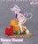 【PRE-ORDER】Yumi Figure 1:6 Kanna Kamui