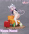 【PRE-ORDER】Yumi Figure 1:6 Kanna Kamui