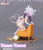 【PRE-ORDER】Yumi Figure 1:6 Kanna Kamui