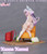 【PRE-ORDER】Yumi Figure 1:6 Kanna Kamui
